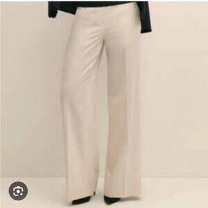 NWOT Brooks Brothers Wool Pants Catherine Fit​
